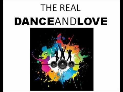 [ITALODANCE 2013] DJ THT feat. Auzern - Here We Are (Mark Lycons Mix)