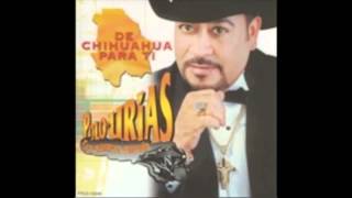 Al ver que te vas polo urias