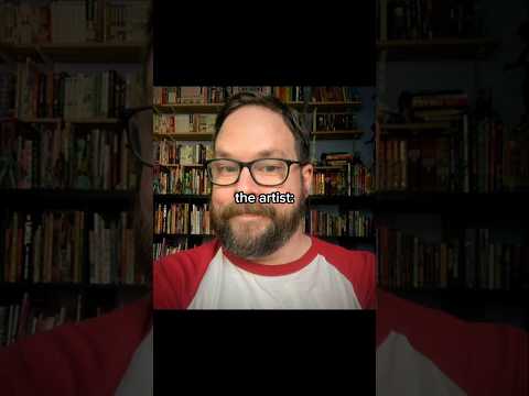 Trevor Henderson arts..☠️ | #trevorhenderson #arts #edit