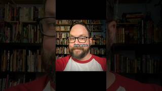 Trevor Henderson arts..☠️ | #trevorhenderson #arts #edit