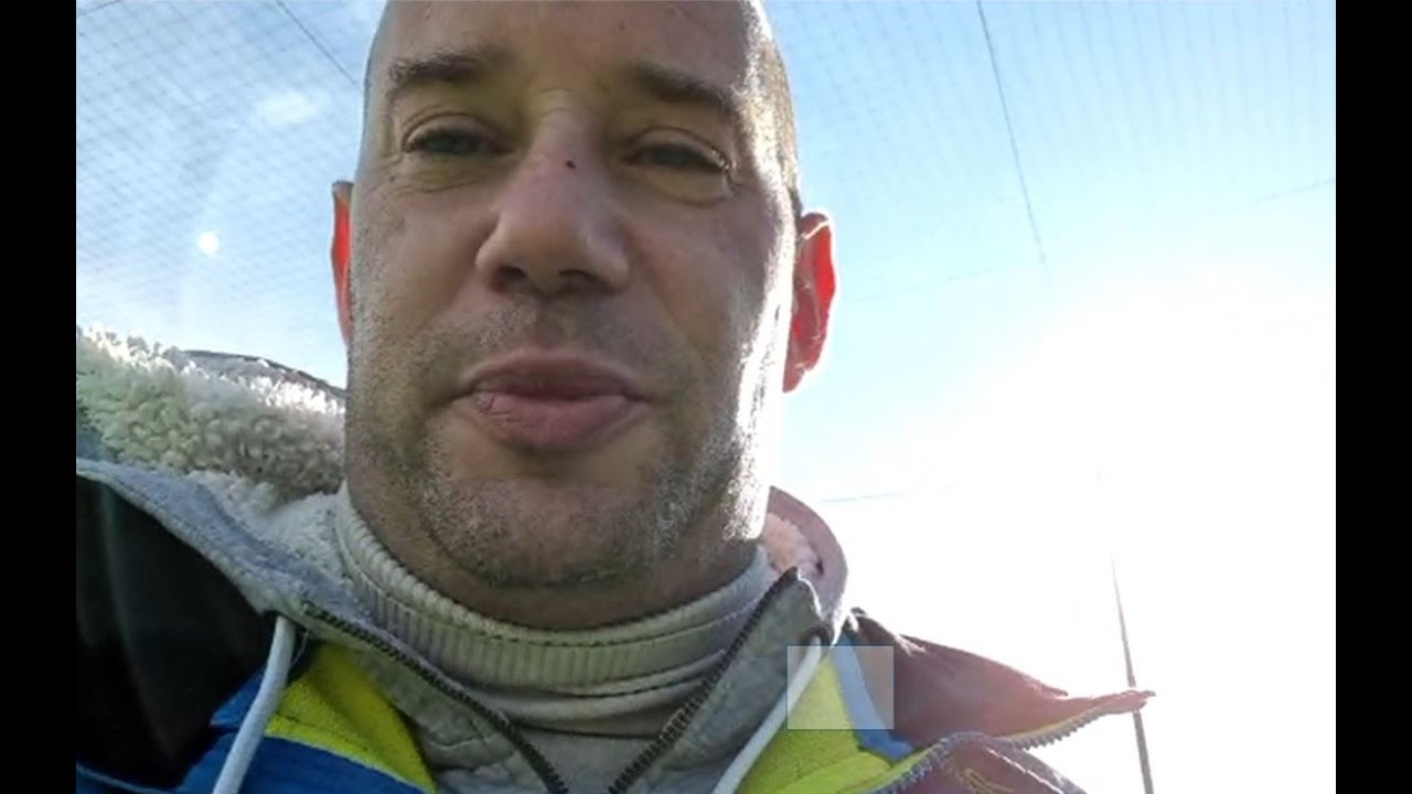 Descrizione dell'immagine