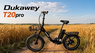 Video review thumbnail