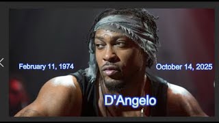 Deepest Sympathy to His Family