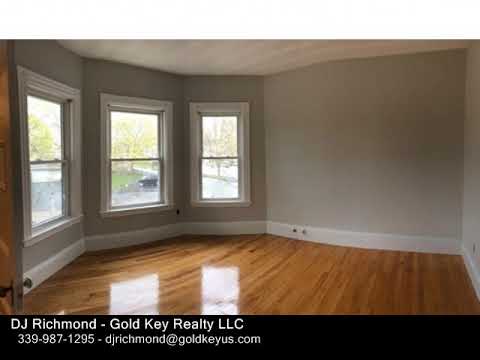 67 Cleverly Ct, Quincy MA 02169 - Rental - Real Estate - For Sale -