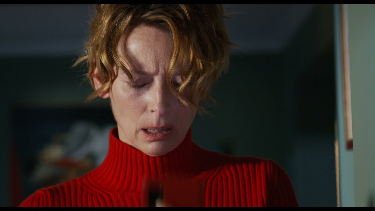 "Madres paralelas", de Almodóvar abrirá la 78va. edición del Festival de Cine de Venecia