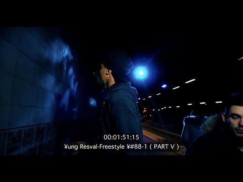 Video thumbnail for ¥5