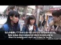 Easy Japanese 18 Onomatope II