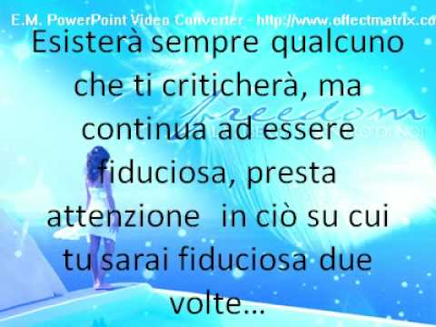 download lagu mp3 mp4 Ti Penso Sempre Frasi, download lagu Ti Penso Sempre Frasi gratis, unduh video klip Download Ti Penso Sempre Frasi Mp3 dan Mp4 Music Gratis