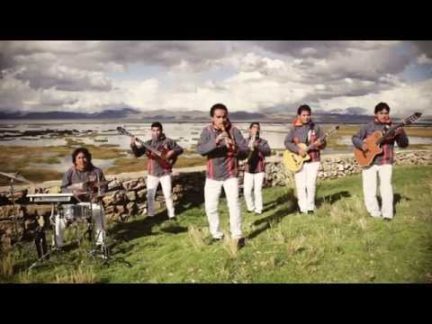Corazon Junino - Raices de Jauja