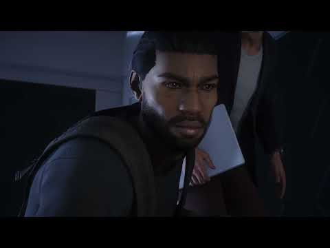 Tom Clancy’s Ghost Recon: Breakpoint Full Gameplay Walkthrough Part 3 No Commentary