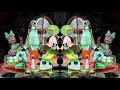 Mickey Mouse Clubhouse Hot Dog Song In Difference And Other Pitch White