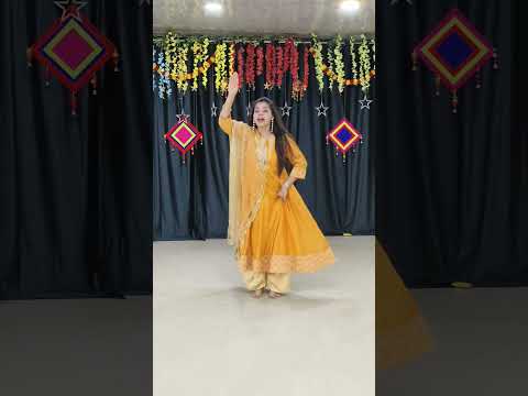 Jija Jiji Ko Badhai Ho Badhai Wah Wah Ram Ji #weddingdancesteps #weddingdance #jija #dance #viral