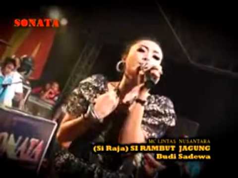 Belahan jiwa_Deviana Safara/Sonata