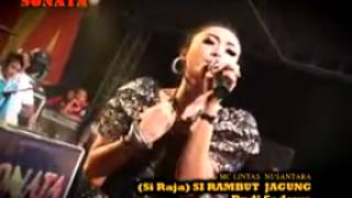 Download lagu Belahan jiwa_Deviana Safara/Sonata mp3