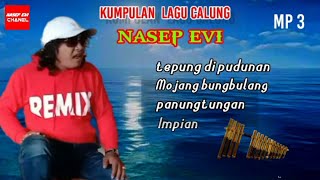 Download lagu KUMPULAN LAGU CALUNG TERBARU. MP3 ..NASEP EVI. ( NASEP EVI CHANEL ) mp3 Download lagu KUMPULAN LAGU CALUNG TERBARU. MP3 ..NASEP EVI. ( NASEP EVI CHANEL ) mp3