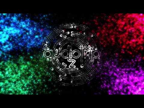 Nino Bless - Awakened (feat. Neenah)