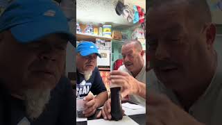 Video thumbnail image