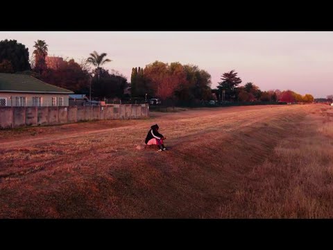 Just Jabba - Thang For You (Cover) 