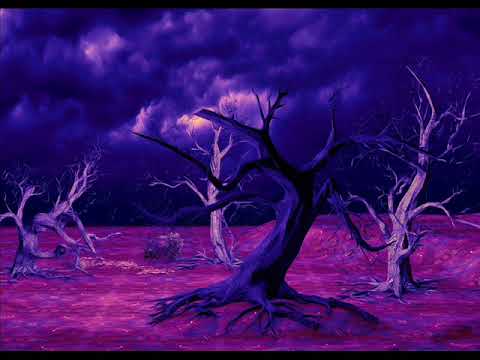 ► Best Psychedelic Forest Trance Set / *New* Dark Forest Psytrance Mix / Darkpsy Music ◄