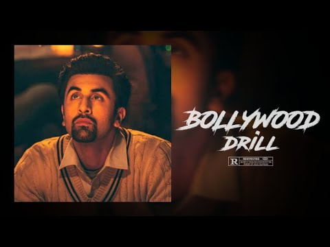 [FREE] BOLLYWOOD SAMPLED BEAT - "AGAR TUM SATH HO" | BOLLYWOOD SAMPLED DRILL BEAT |INDIANSAMPLEDBEAT