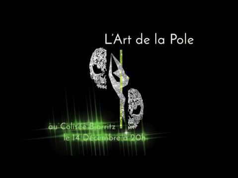 L'Art de la Pole