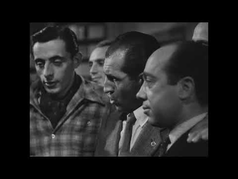 Toto al giro d'italia - Maglia rosa #clip