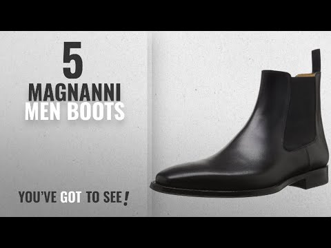 download lagu mp3 mp4 Black Friday Magnanni, download lagu Black Friday Magnanni gratis, unduh video klip Black Friday Magnanni