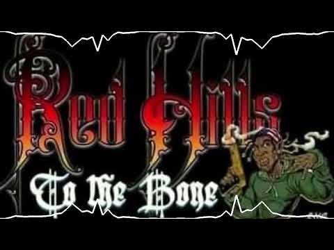 VNT - RARAWA NI YALO OQO [SOUTHXIDE DJ FT DJ LIVI & SKIINOX] 2015 #oldhit👋🏾🇫🇯