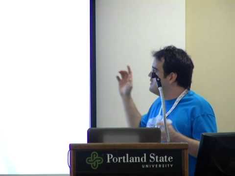 debci and the Debian Continuous Integration project