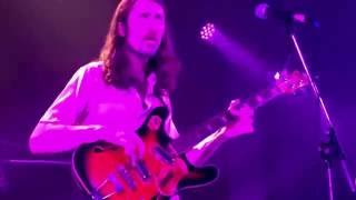 Cool Ghouls - The Mile (Live @ RockOn Festival)