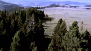 Times of Grace - Strength In Numbers (music video)