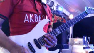Download lagu Lagu NASIB KU RHOMA IRAMA II GITARIS nya TEMPO nya ANCURRRR II Vocal nya Fals2 Penting GOYANG mp3