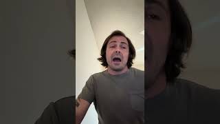 Mason Jennings Drinking as Religion cover