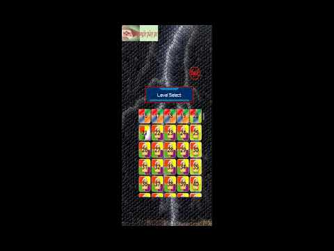 Brick Breaker video thumbnail