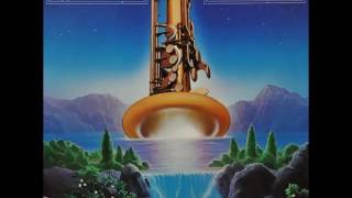 A FLG Maurepas upload - Stanley Turrentine - Havin' Fun With Mr. T - Jazz Funk