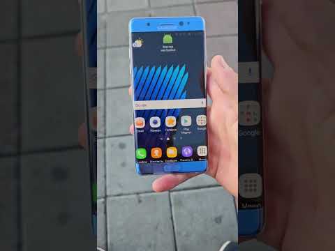 Samsung Galaxy Note 7 2025 Most blast phone 🥹🔥🔥🔥#samsung #sad #blast #galaxynotepro