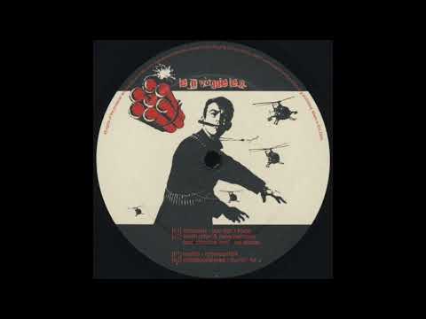 Monsular – You Don`t Know