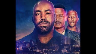 Kings of Joburg: Season 2 Latest Update|Release Date|Shona's Replacement?|Show Cancellation?| 2022.