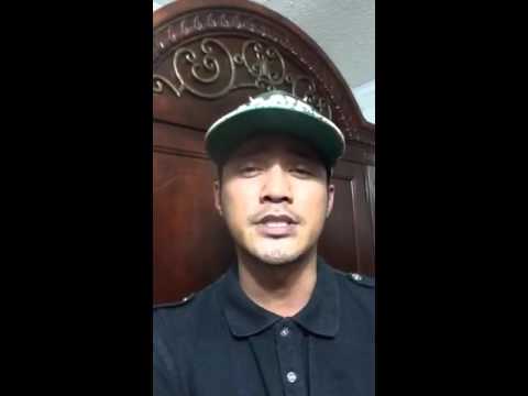 Hamida happy birthday!