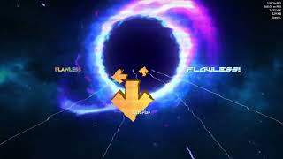 Cover art for aegleseeker