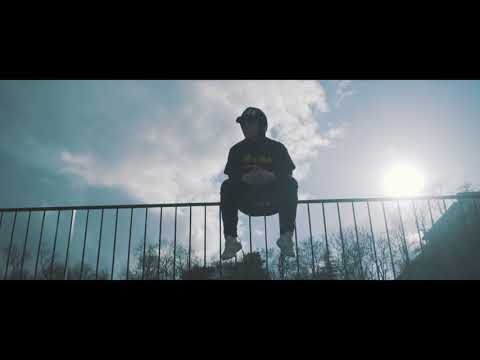 CASUS BELLI - 99 PROBLEMS