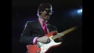 The Shadows - Wonderful Land.