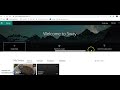 Office 365 Sway Introduction Thomas Wyatt