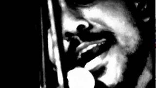 LIAM BAILEY 'You Better Leave Me'' (live)