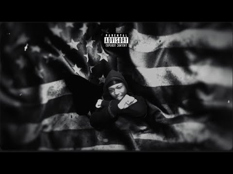 PVRPLE - GOING UP! (Official Lyric Video)