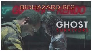 Horror*