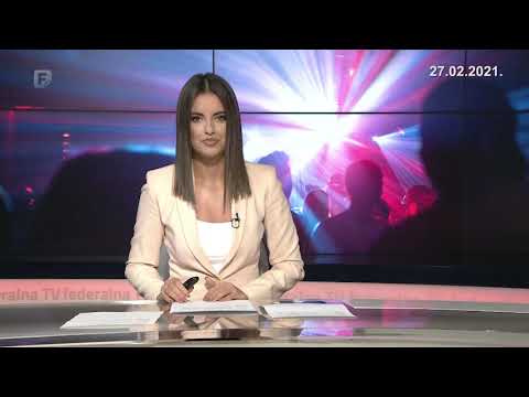 Dnevnik 2 27.02.2021.