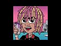 Lil Pump D Rose Earrape
