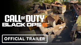 Watch and explore about DLC de Call of Duty: Black Ops 6 - BlackCell (temporada 03) EU XBOX One/Xbox Series X|S/PC CD Key