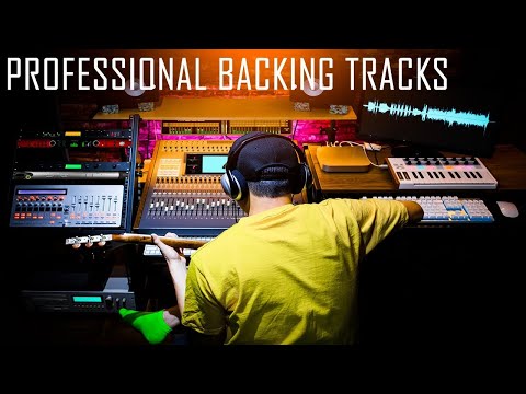 Amy Winehouse and Ghostface Killah   You Know I'm No Good Professional Backing Track